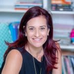 סיגל שפר | עיצוב פנים בית פרטי 5 חדרים בחדרה - PICKINTERI-63