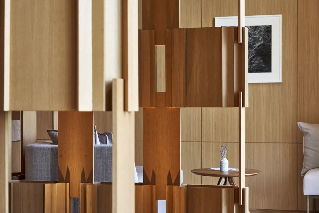 傅厚民东西方文化交汇设计合辑-173