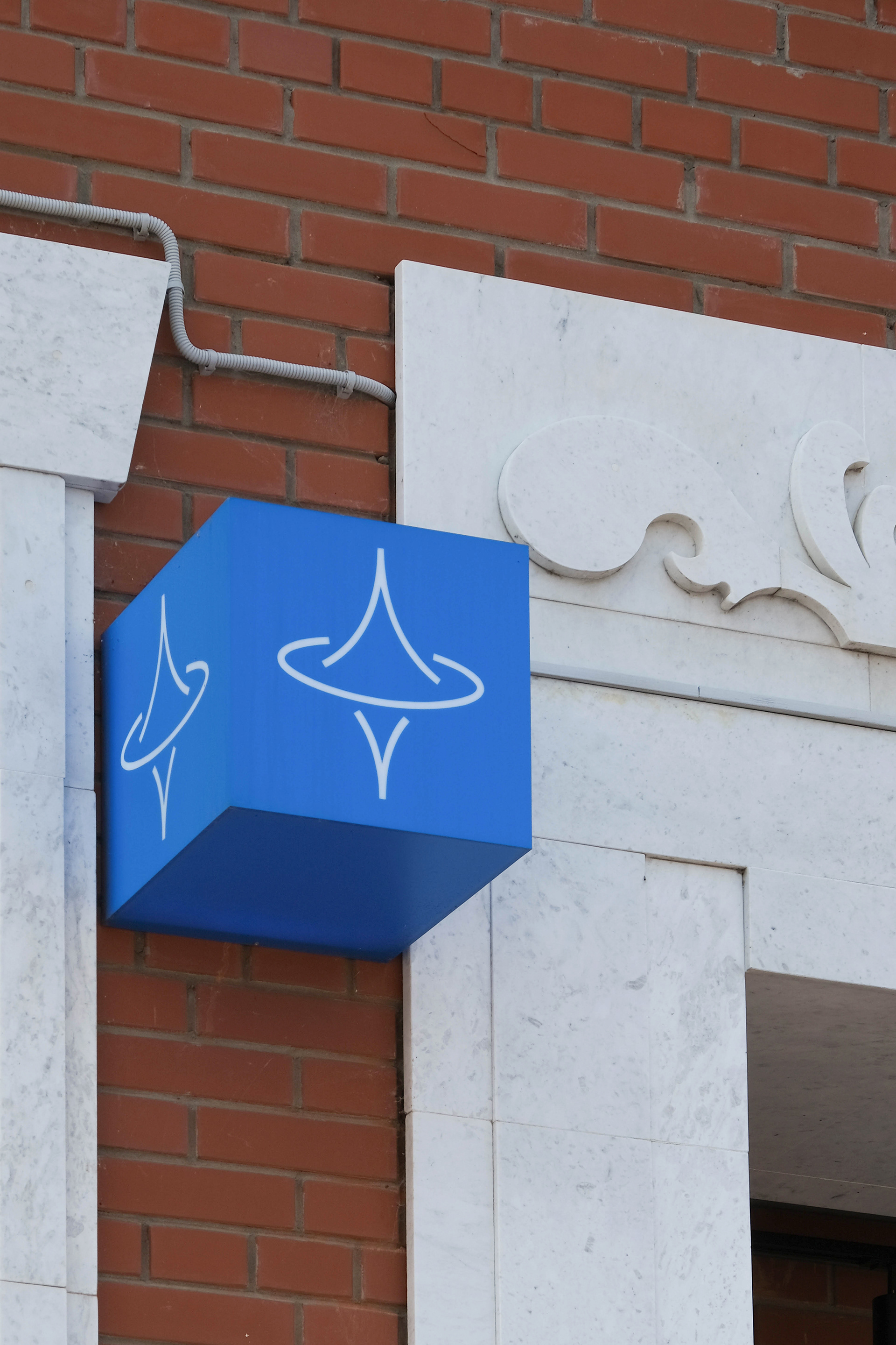 丨STUDIO SOO,EKATERINA IVANOVA等-64