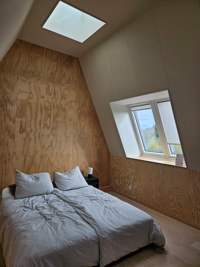 丨丹麦哥本哈根-8