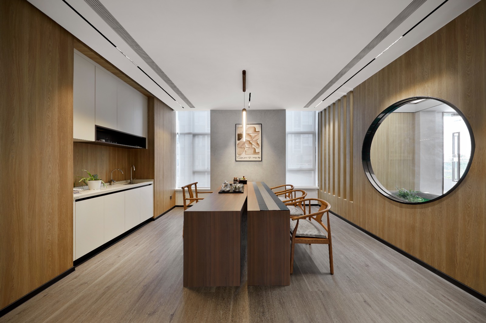 卡麦隆科技公司丨优鸿设计-22