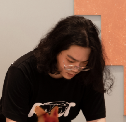 小茶栽堂：新火烹茶 自然百味 | OYTT Design-70