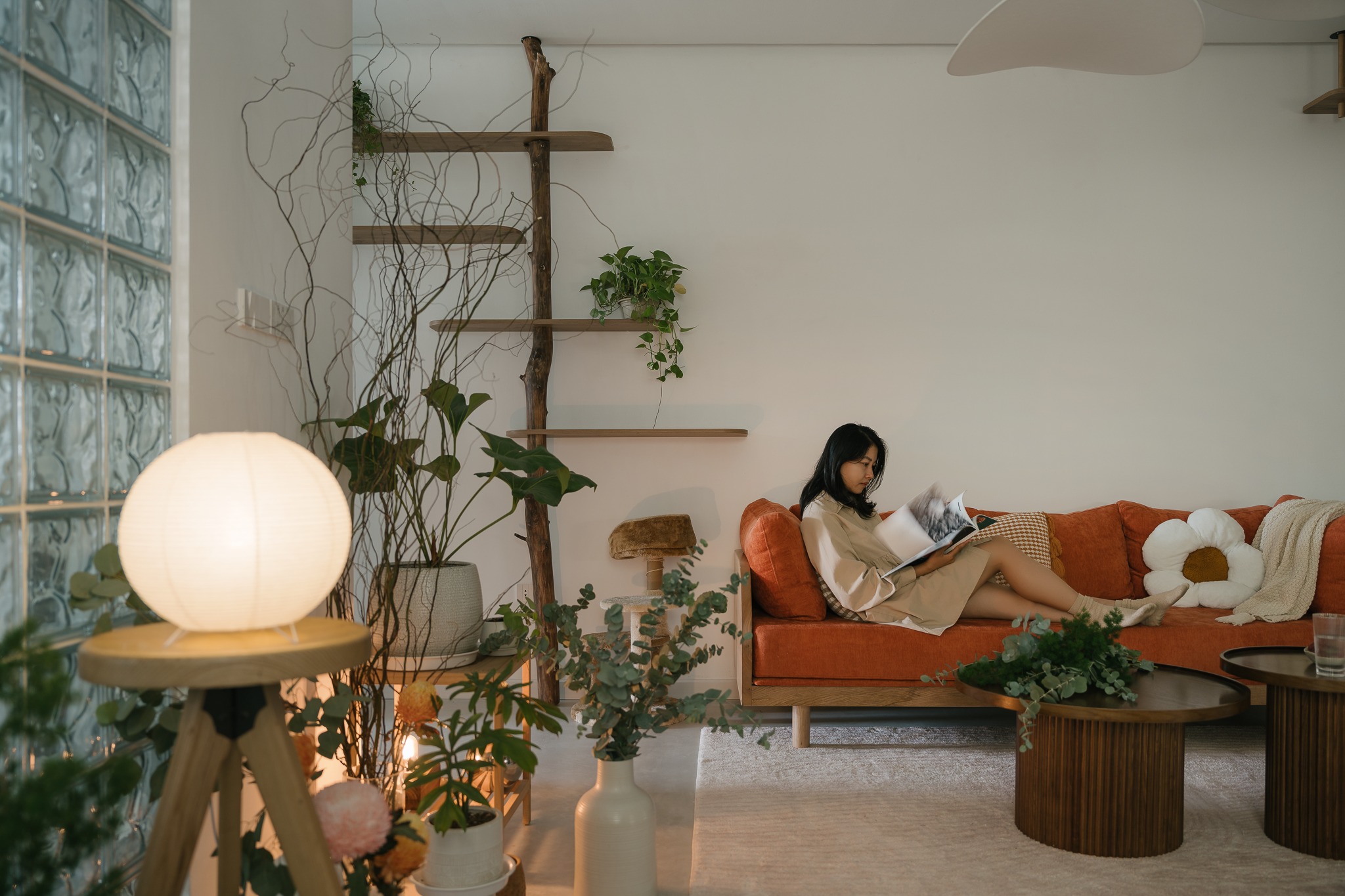 CC YENHOA SUNSHINE-30