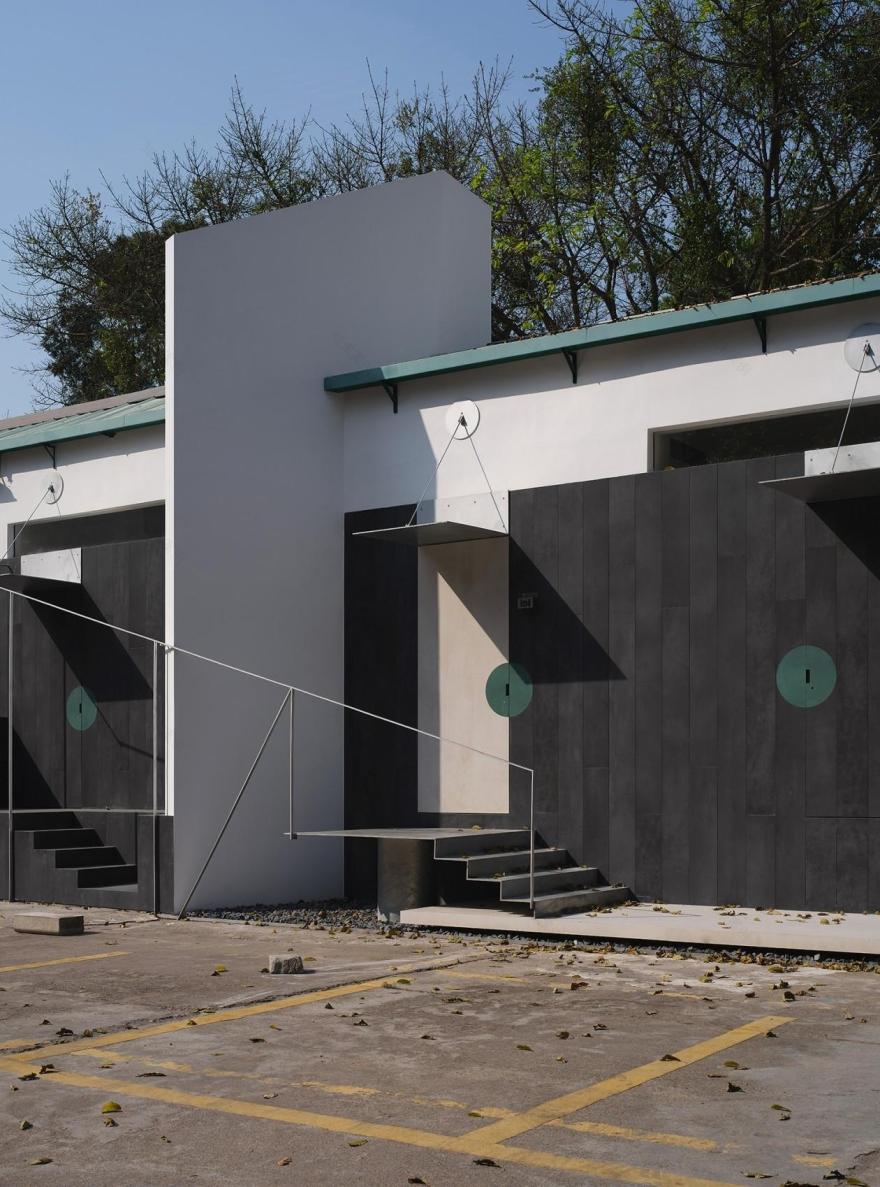 iDi岩板广州展厅丨中国广州丨谭立予团队(吴道颖,陈家林,彭文博)-2