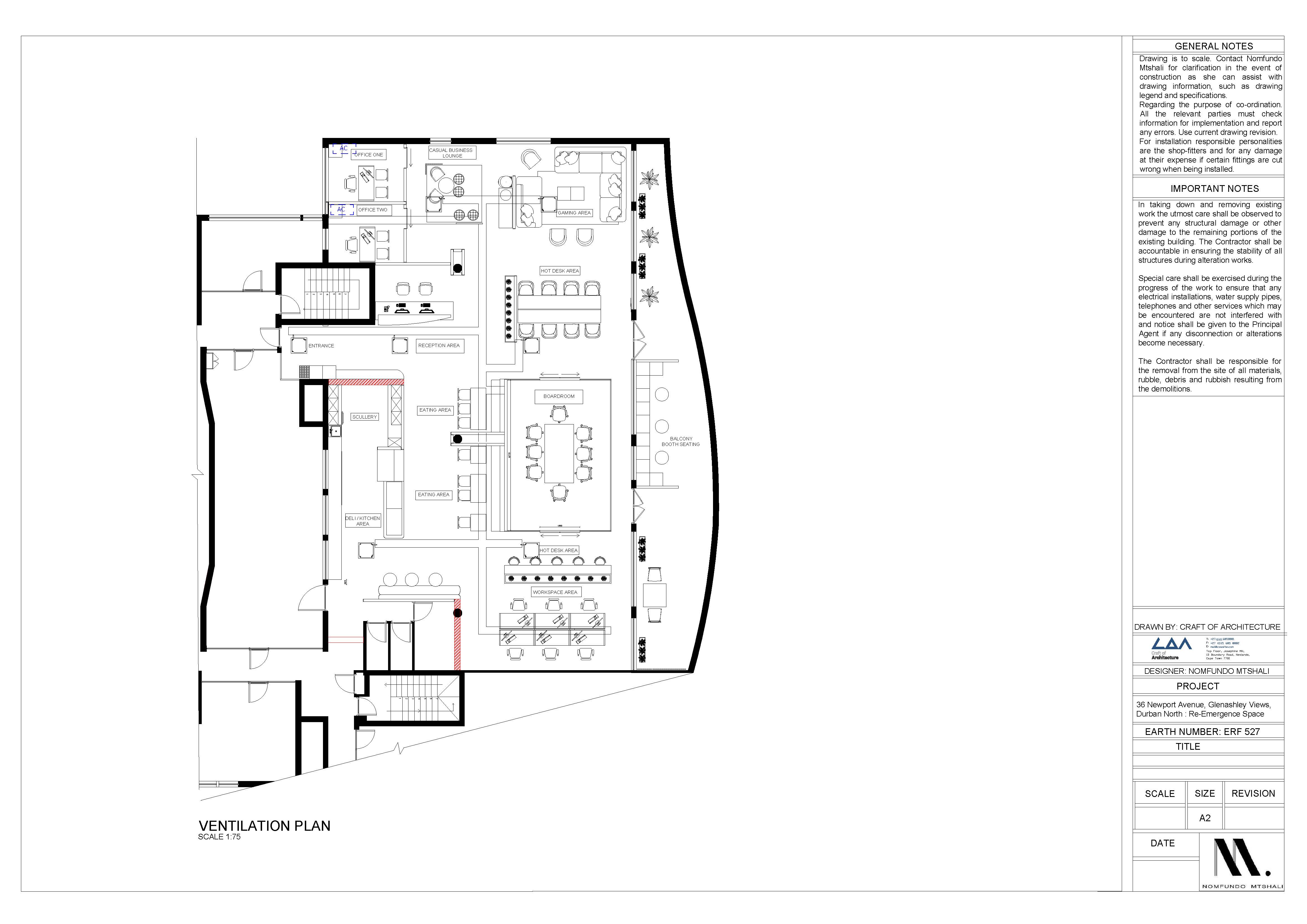 Pusha Workspaces 2023 Portfolio-28