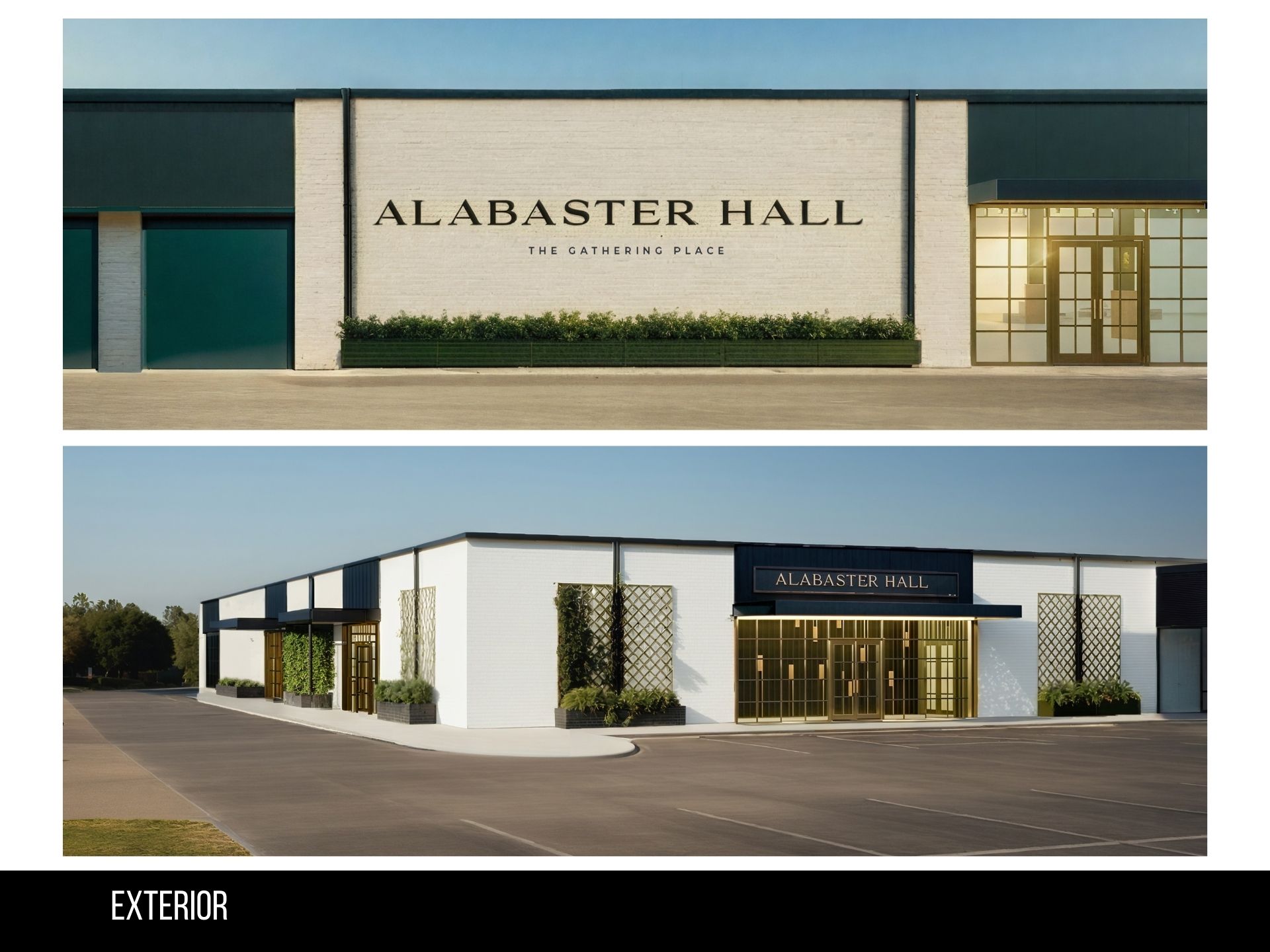 ALABASTER HALL - VENUE-2