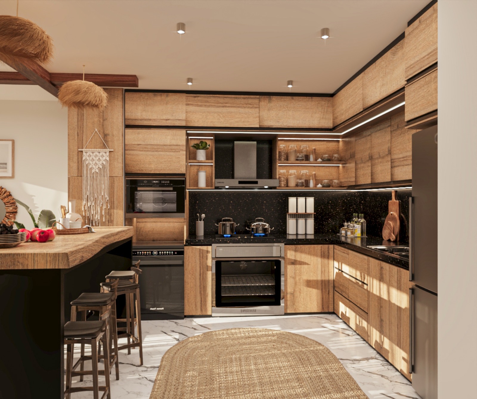 丨AMIRA ABDEL HAKIM-5