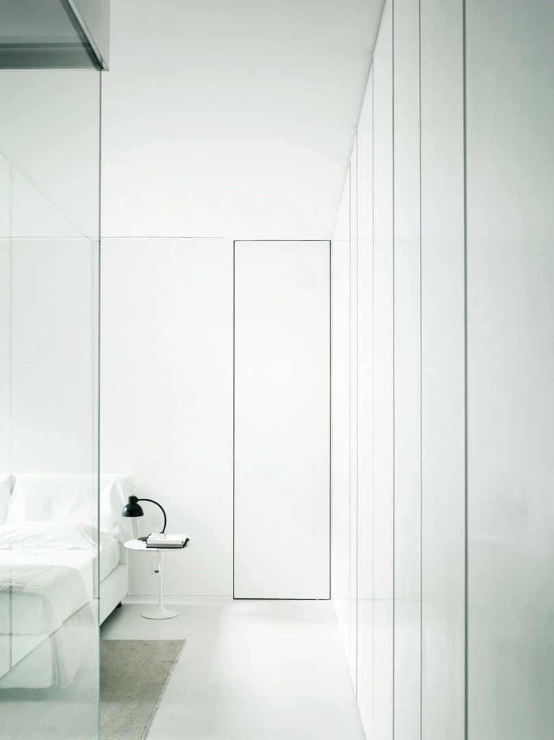 简约黑、简约灰、简约白，哪种你更喜欢-58