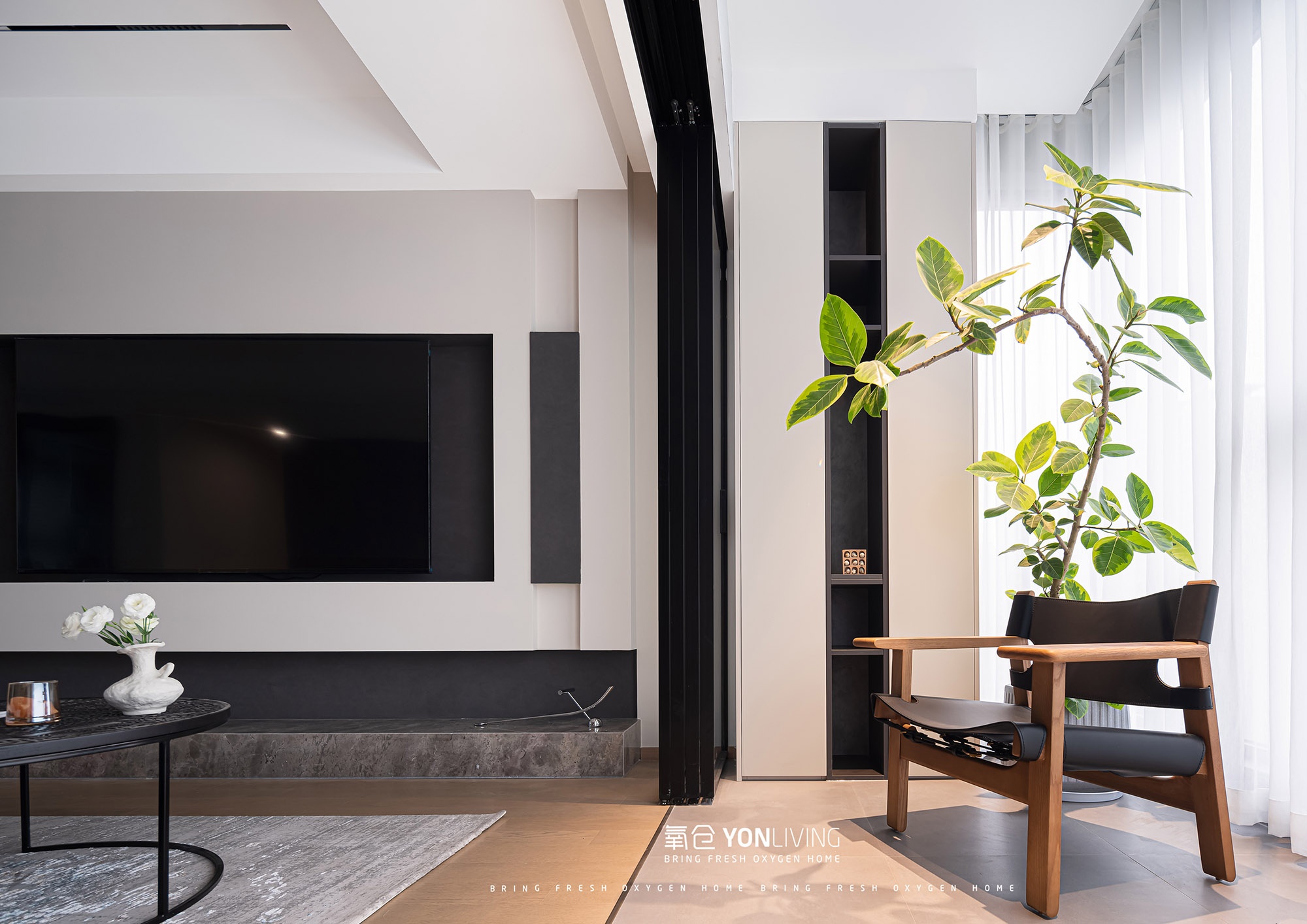 平江新著丨伯壳 studio 王会翔-14