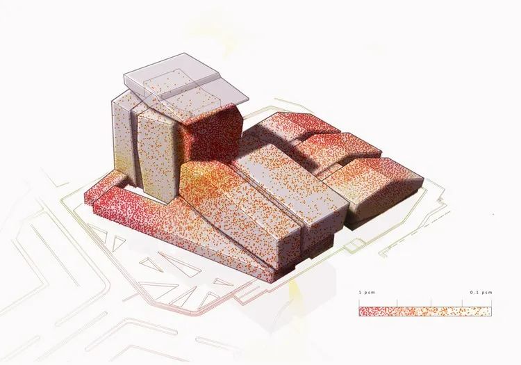 拉什特帕尔斯医院 健康中心-21