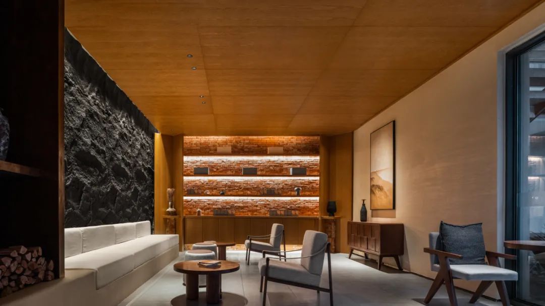 北京延庆沐心民宿-6