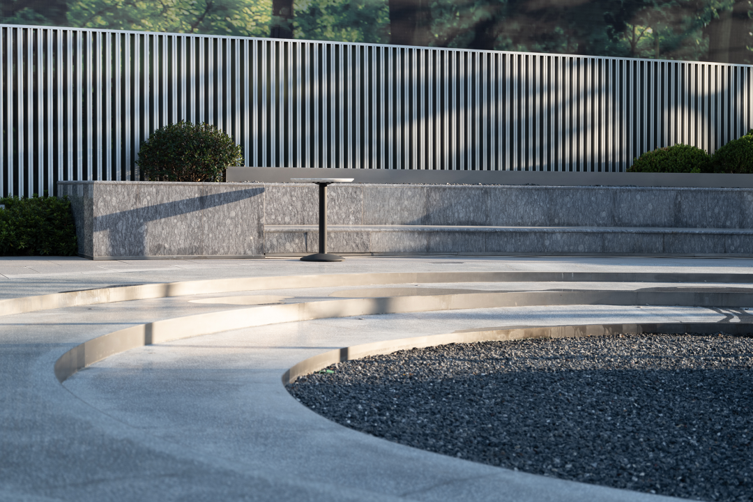 雕刻时光 | 大华富阳峰汇华城-52