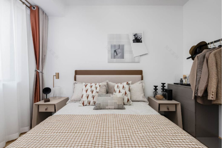 融侨悦公馆·A3户型-37