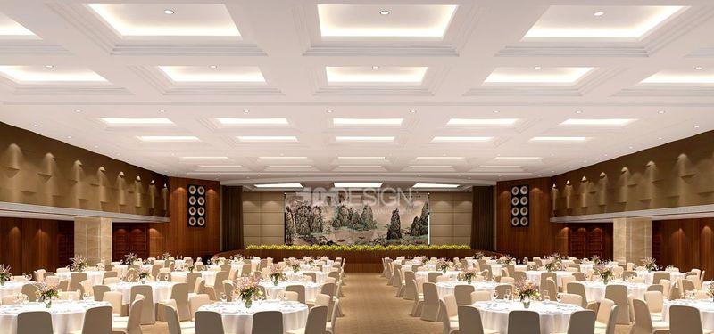 四川宜宾政务服务中心-12