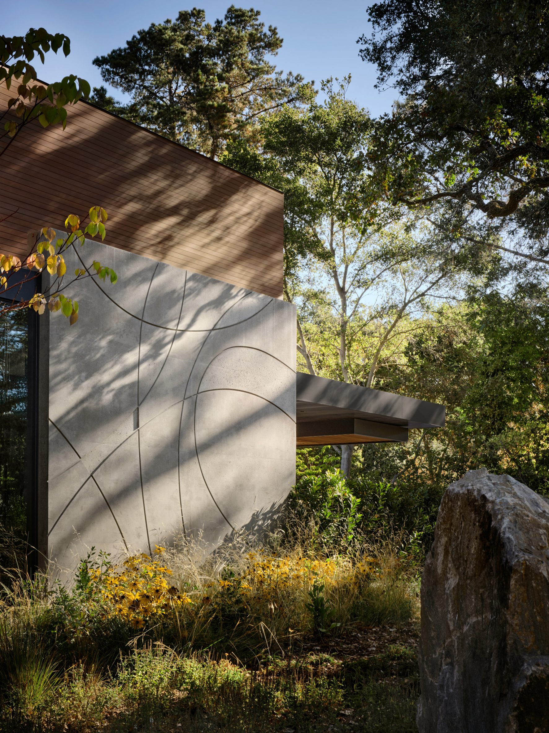 丨美国加利福尼亚-12