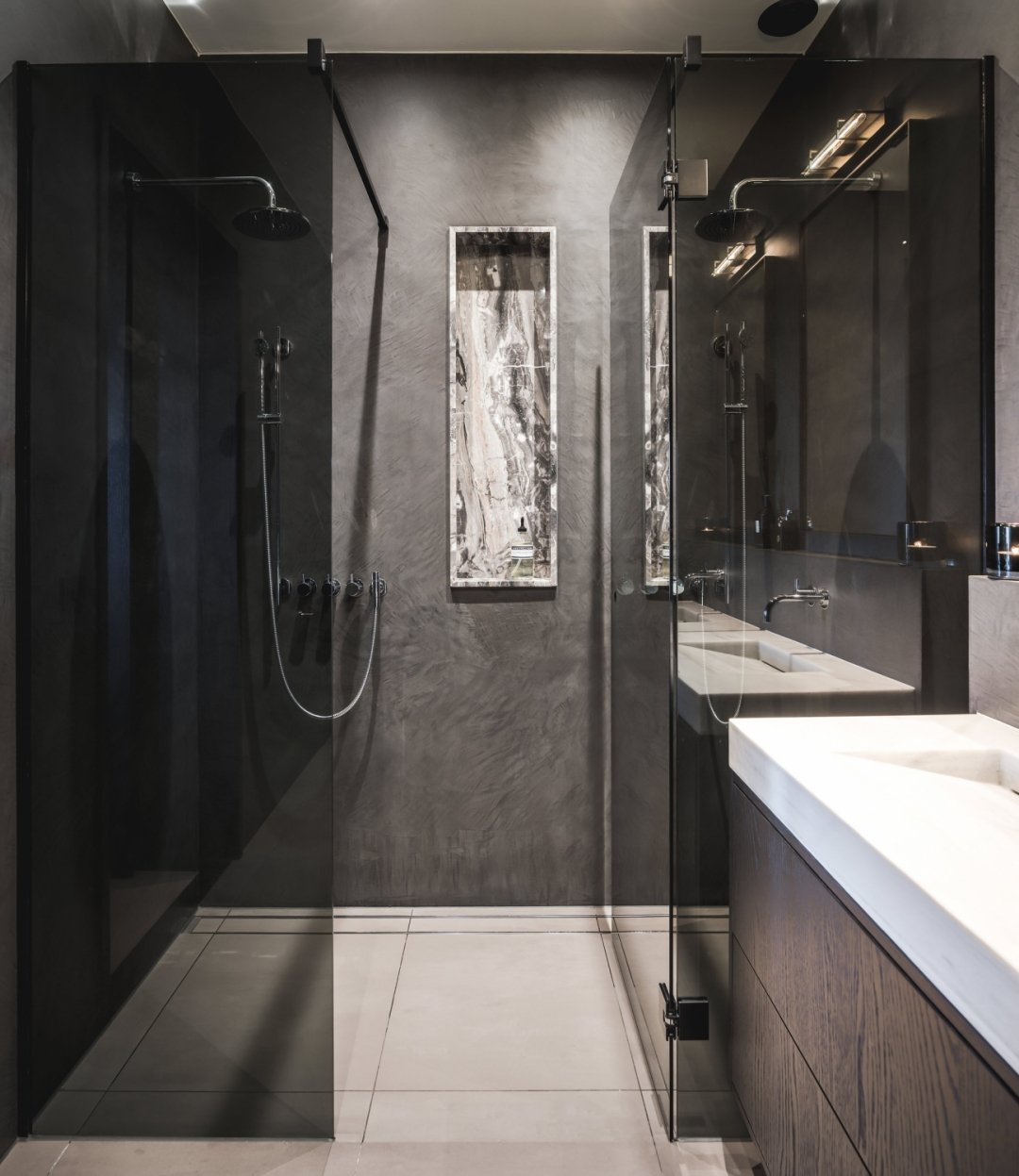 丨荷兰阿姆斯特丹-43