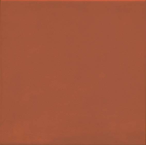 1900 20X20 - Pavimento gres efecto hidráulico - VIVES Ceramica-0