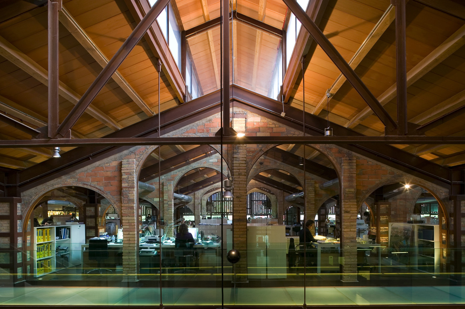 Espai Baronda Alonso y Balaguer-84