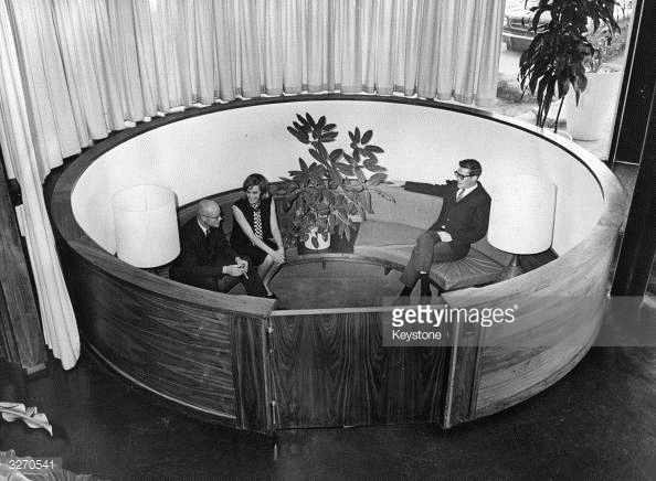 丨Robert Roloff（针对State Capitol Bank）-44