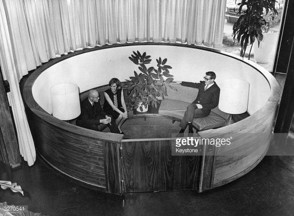 丨Robert Roloff(针对State Capitol Bank)-44