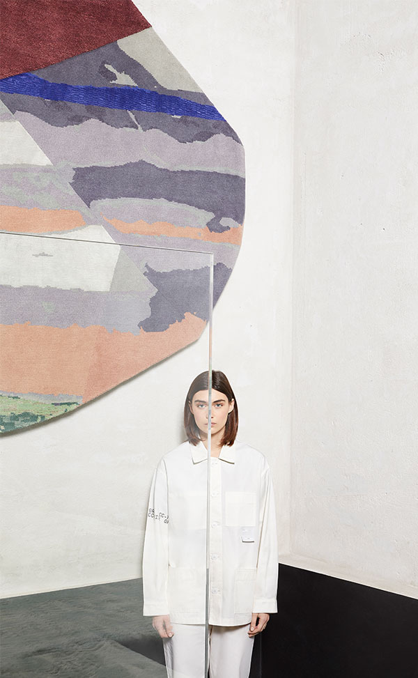 丨意大利米兰-31