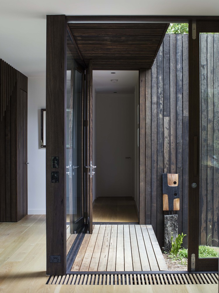 简朴环境中的景观对话-32