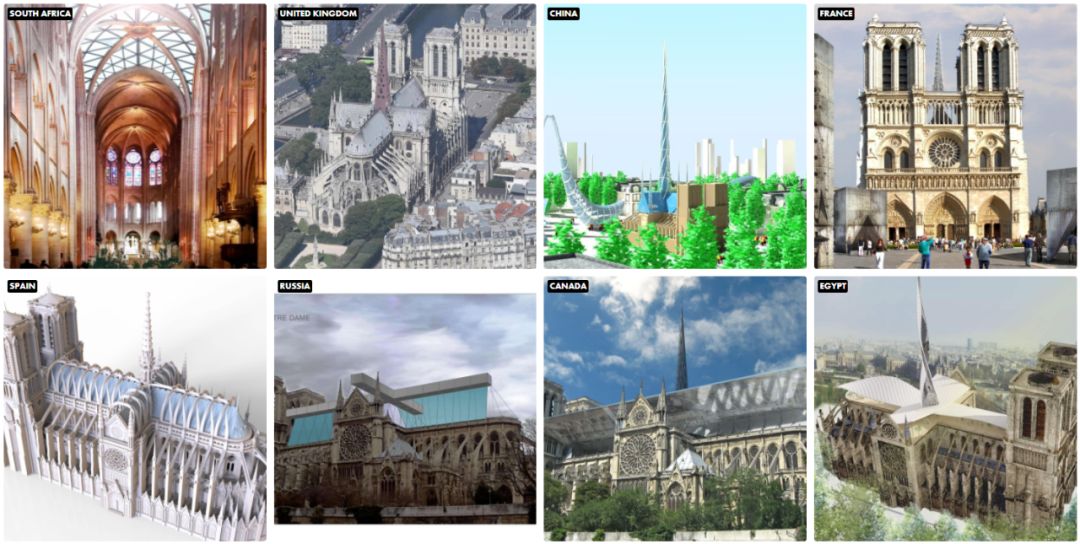 心动的感觉 | 中国设计 重启“巴黎心跳”-35