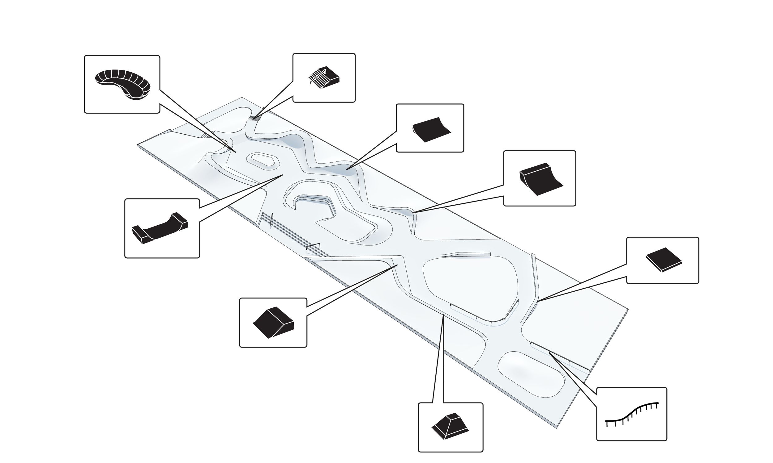 Lemvig滑板公园-9