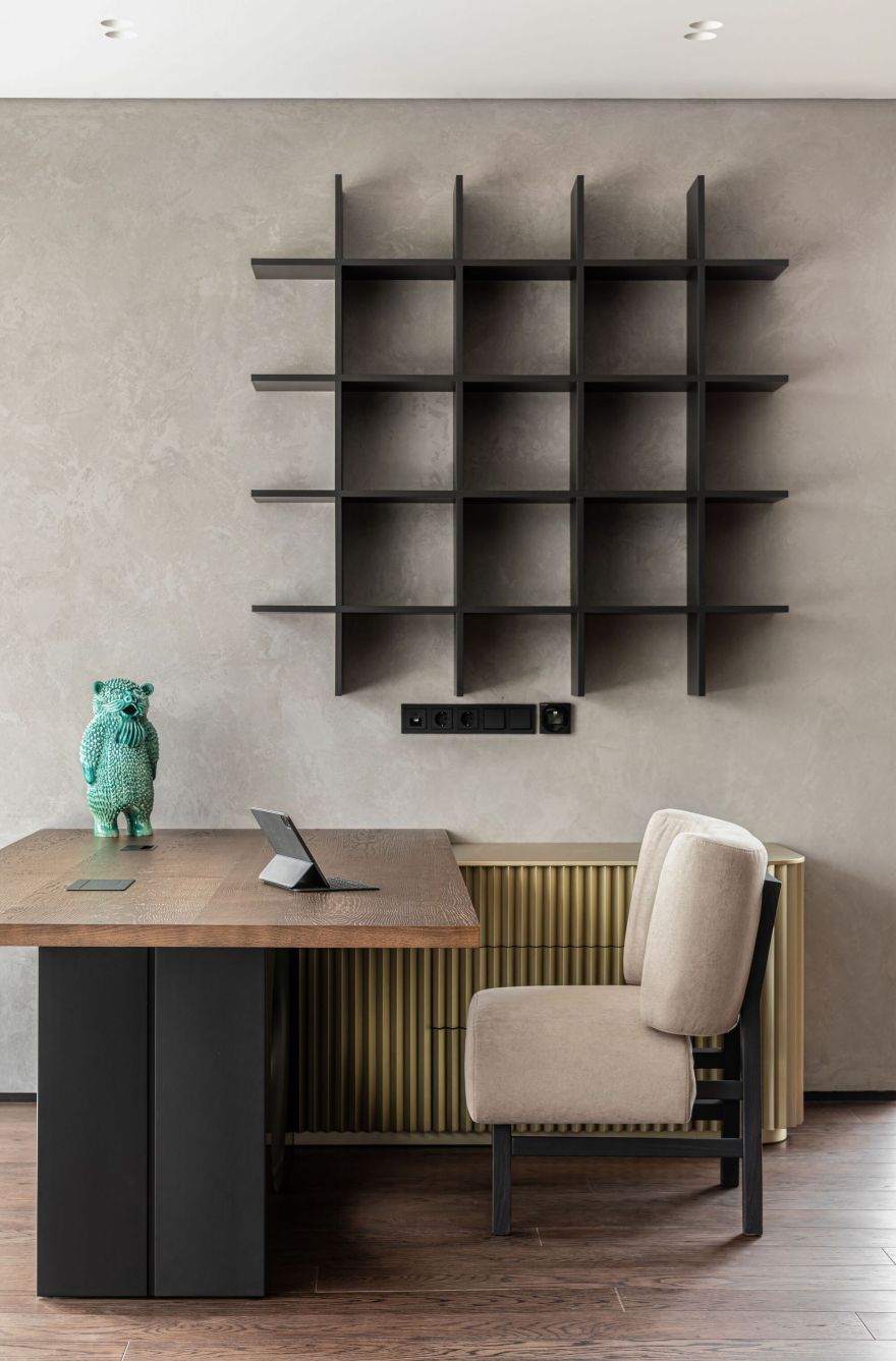 宅绣丨乌克兰丨Makhno Studio-29