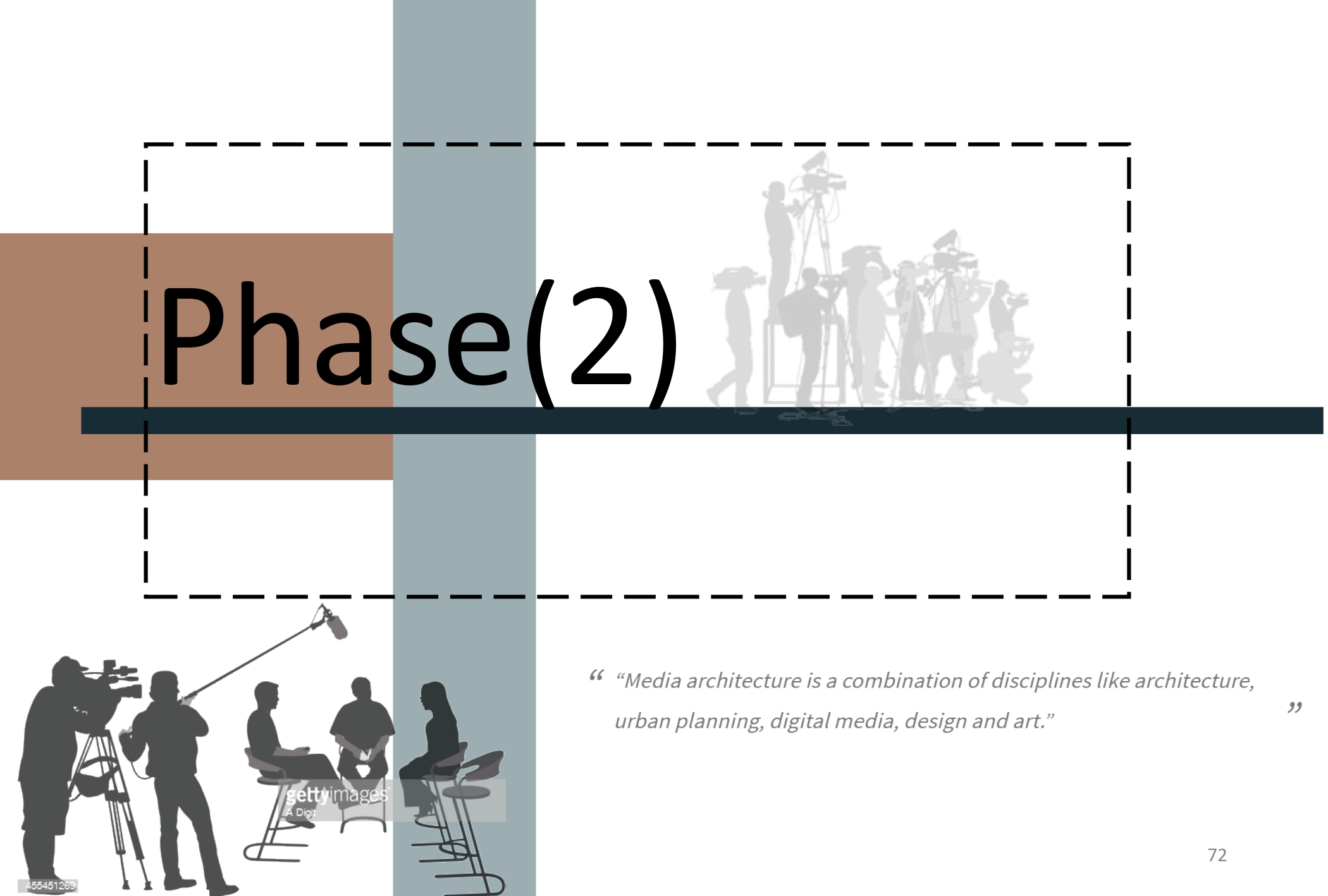 JORDAN MEDIA CITY - Graduation Project - Thesis-69