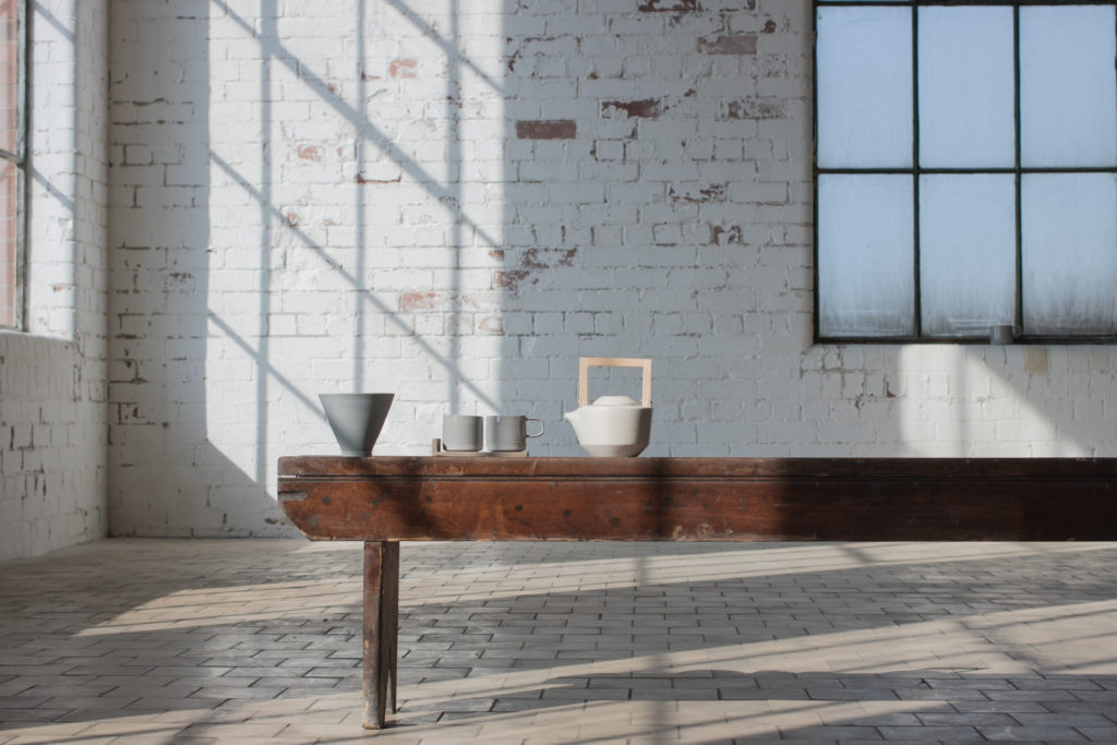 Craft — Blog — Design.daily-9