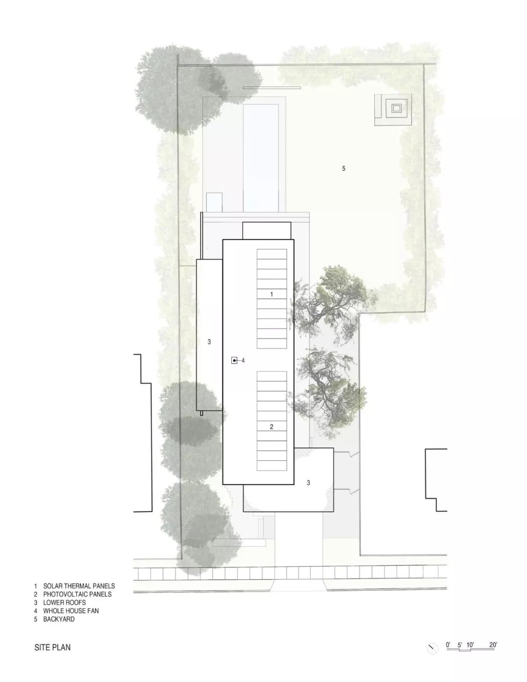 艾德林·达令设计-17
