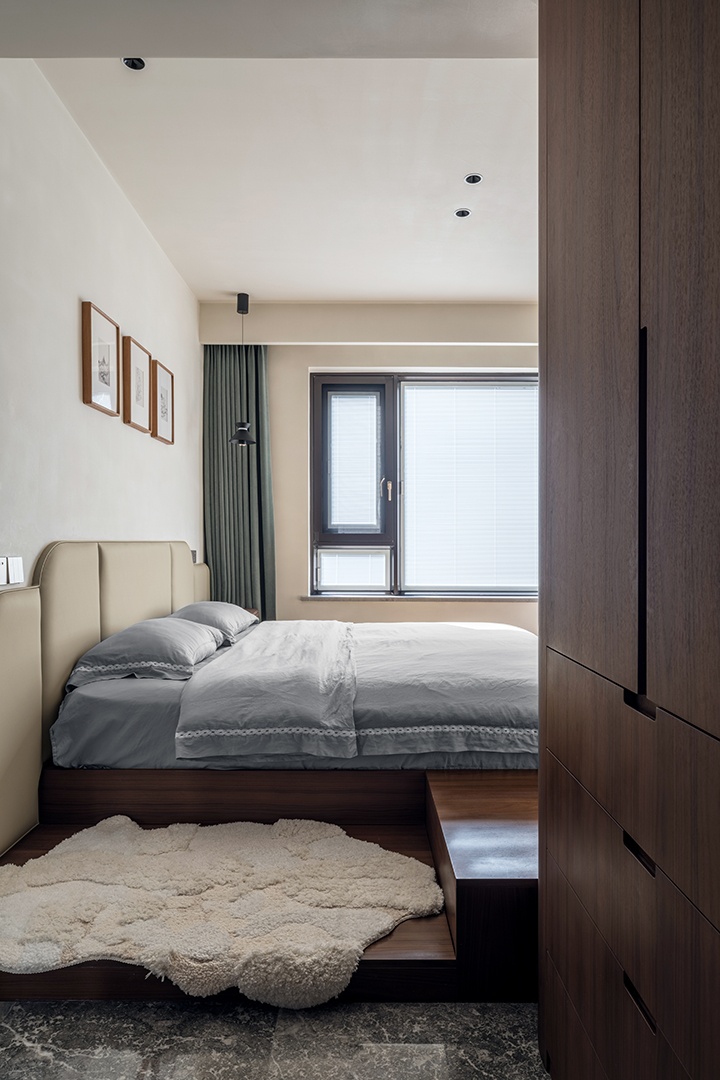 良工摄影|不诧寂的中古-14