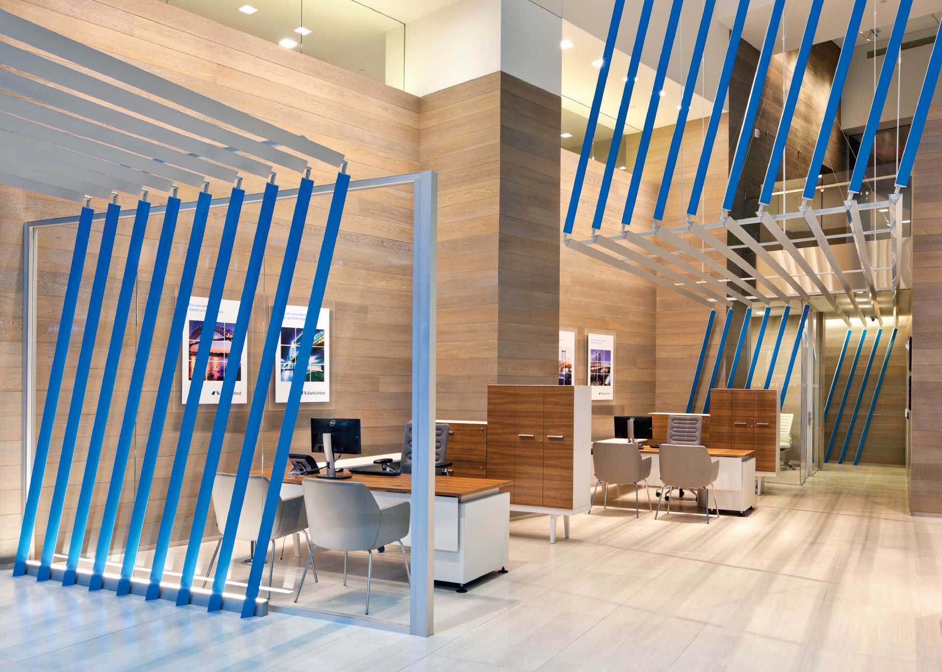 BankUnited | Eventscape-1