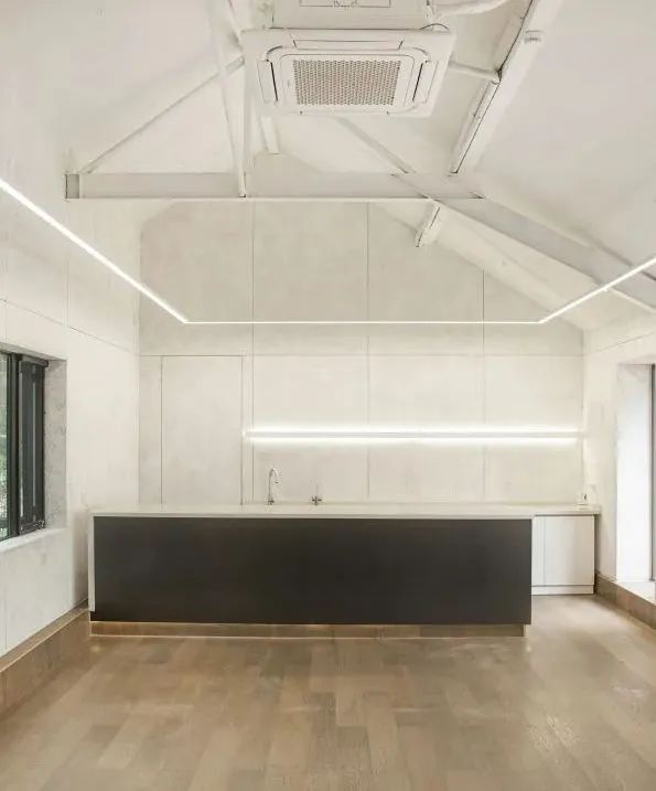 2023 年青岛设计壮游丨中国青岛丨发现中国好设计组委会-19