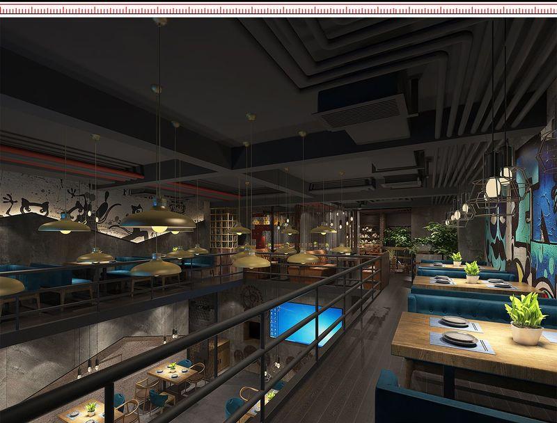 青秀区陈记蚝酷-21