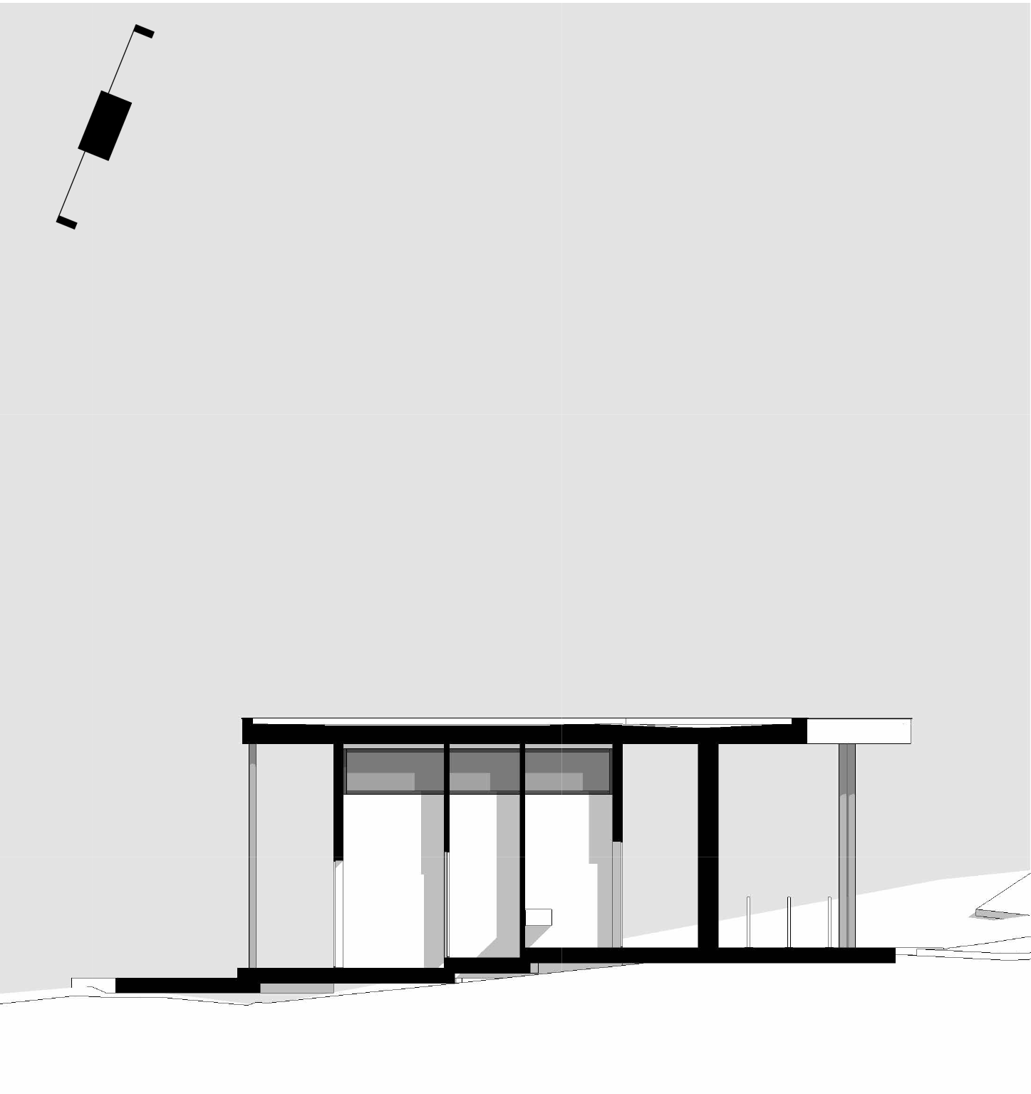 A Bauhaus Bathroom-7