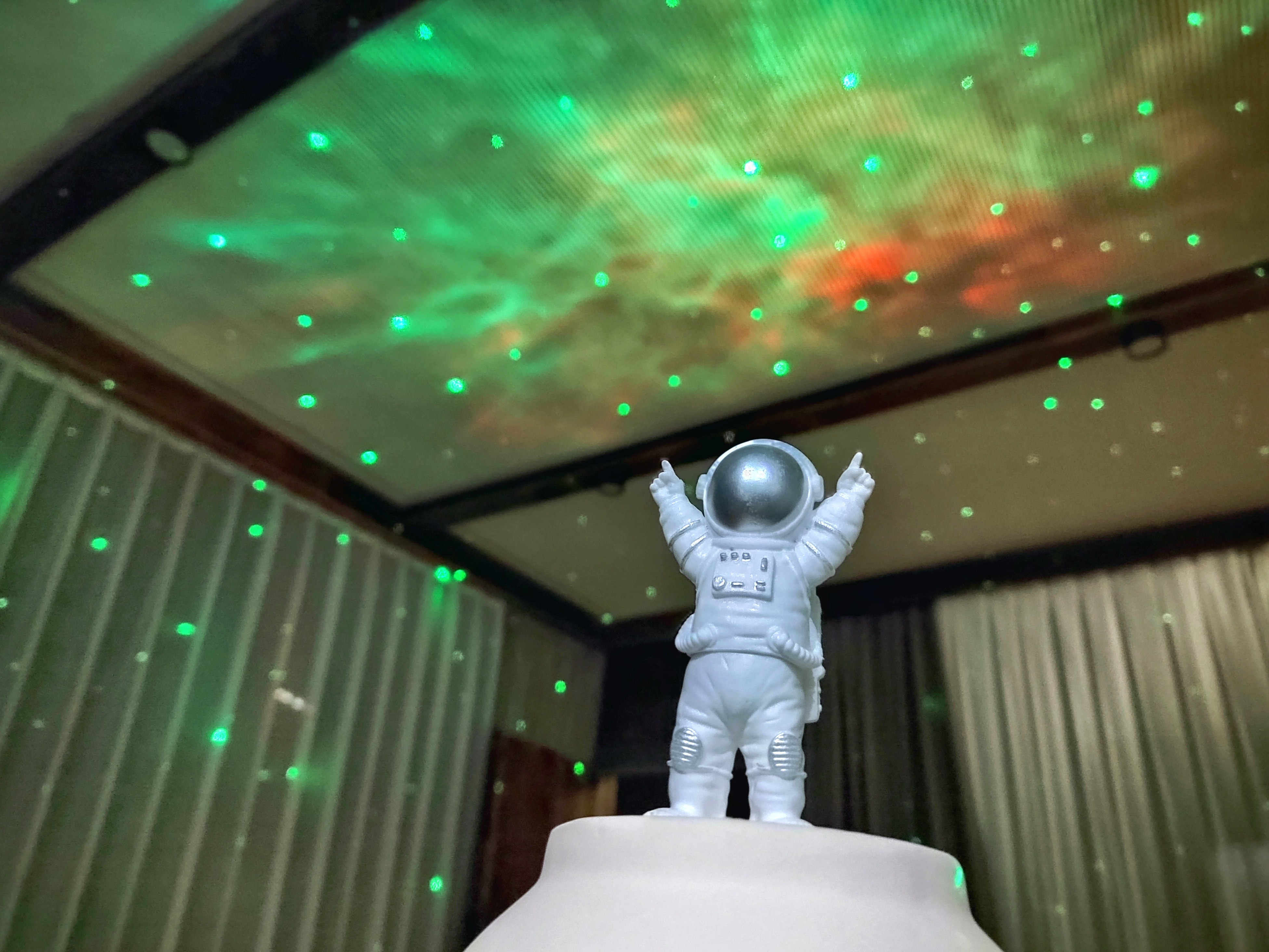 长布山·桃源居民宿（一期）丨中国惠州丨广州市墨印设计工程有限公司-59