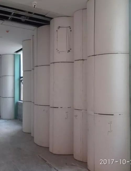 亚泰国际打造东方影都主题酒店-83