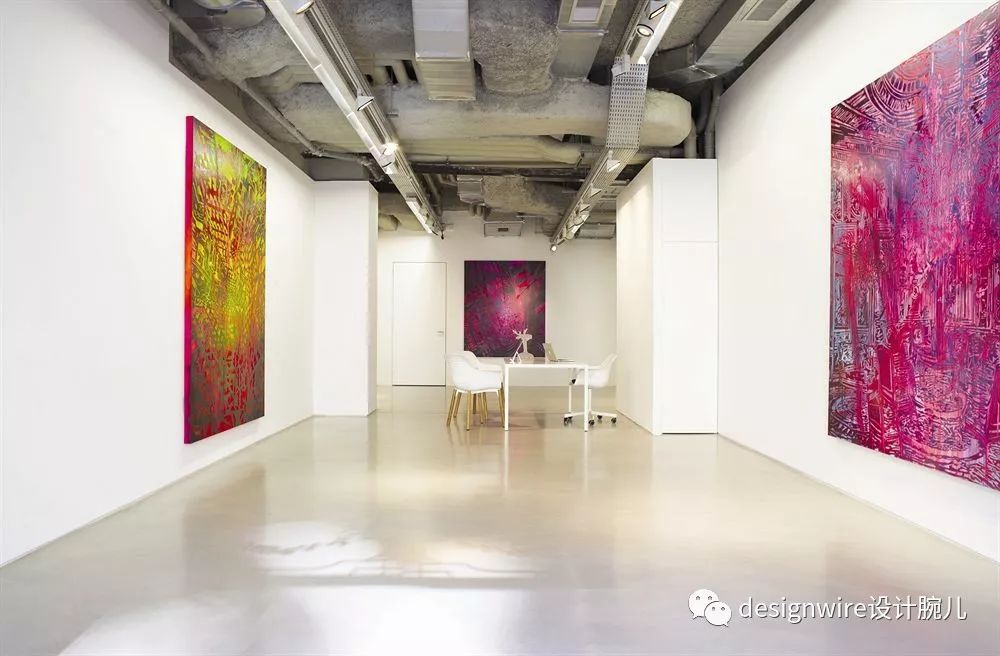 深圳湾 1 号莱佛士酒店,极简奢华的海岸线绿洲-134