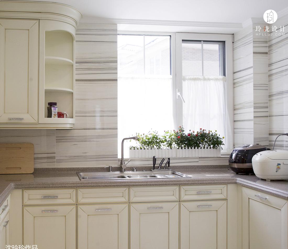 北京别墅设计 | 打造多元化空间,展现生活美学-0