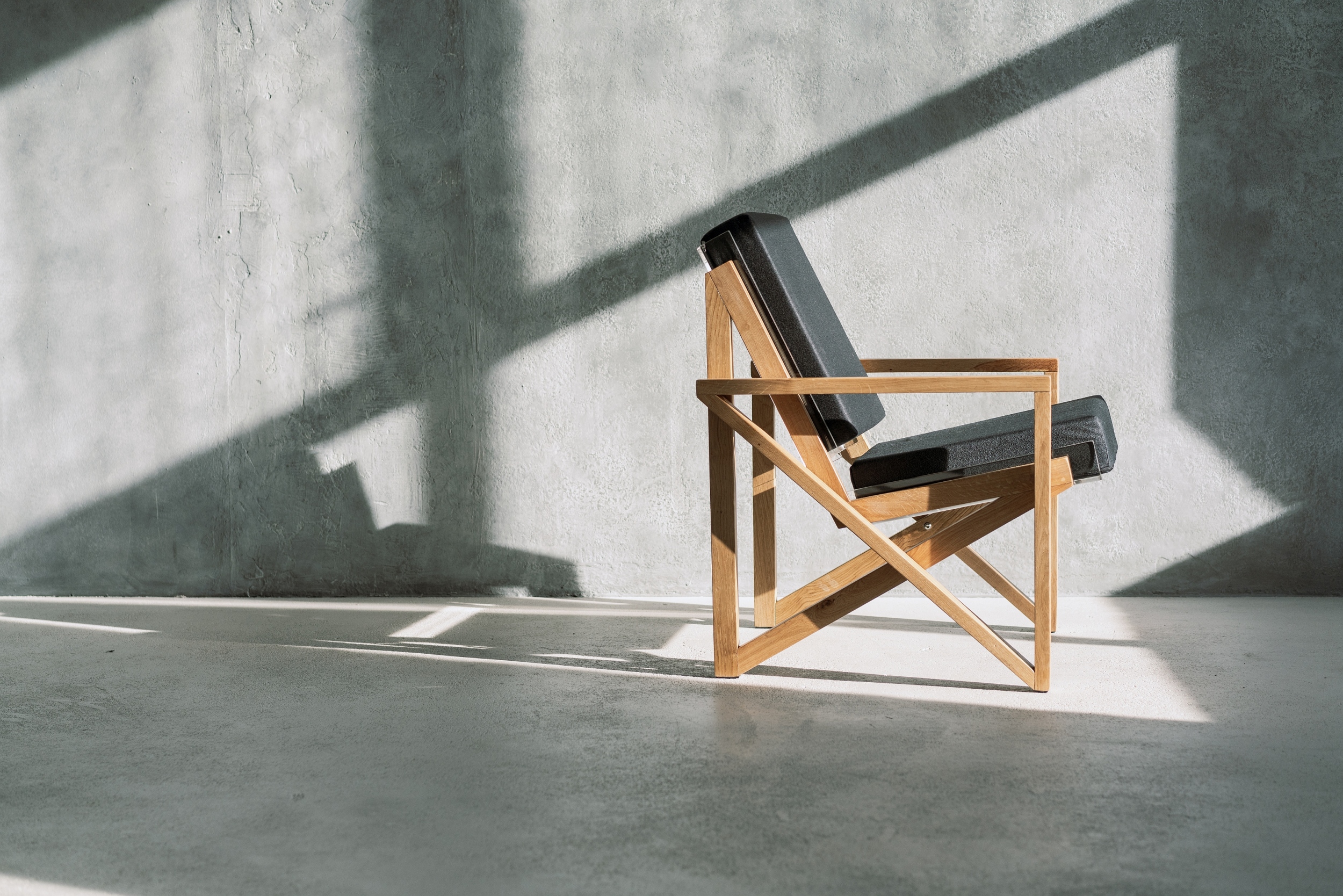 Portik Adorján新家具设计丨Portik Adorján（建筑工程师,家具设计师）-23