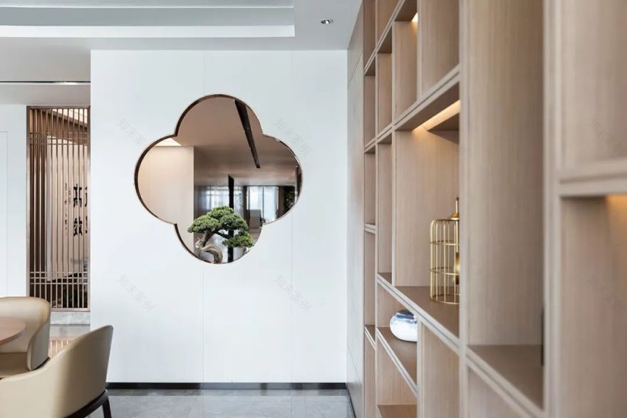 费罗娜企业总部丨中国佛山-74