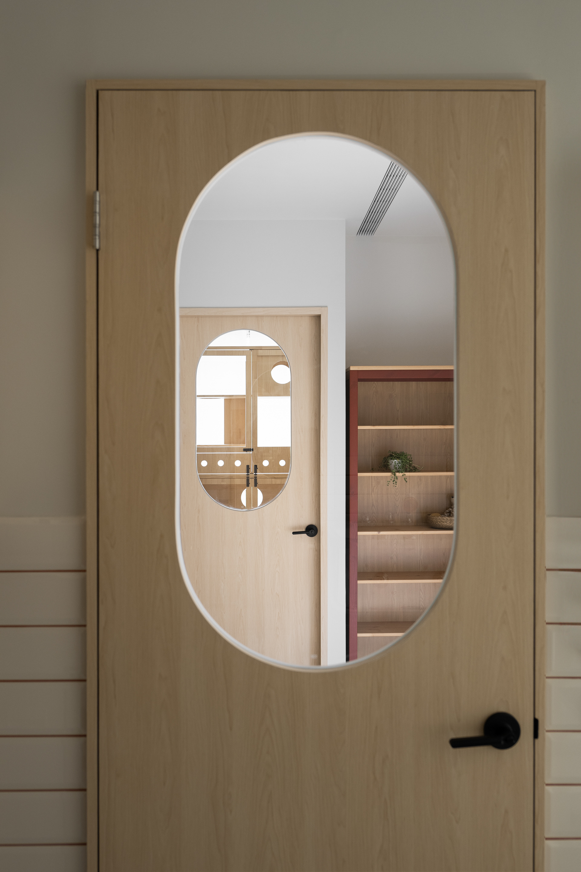 溫叨,Ourfamily丨Detail Studio Team-23