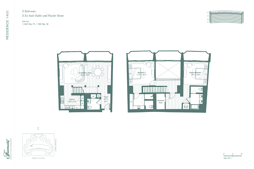 世纪广场(Century Square)-76