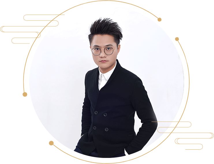 佳华北宸里 | 现代日式风格，三室两厅一卫一厨的舒适生活-21