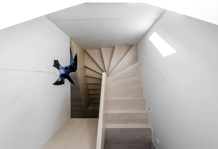 立陶宛的北欧景观-13