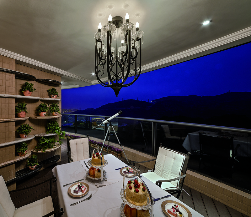 奢华新古典-20-17