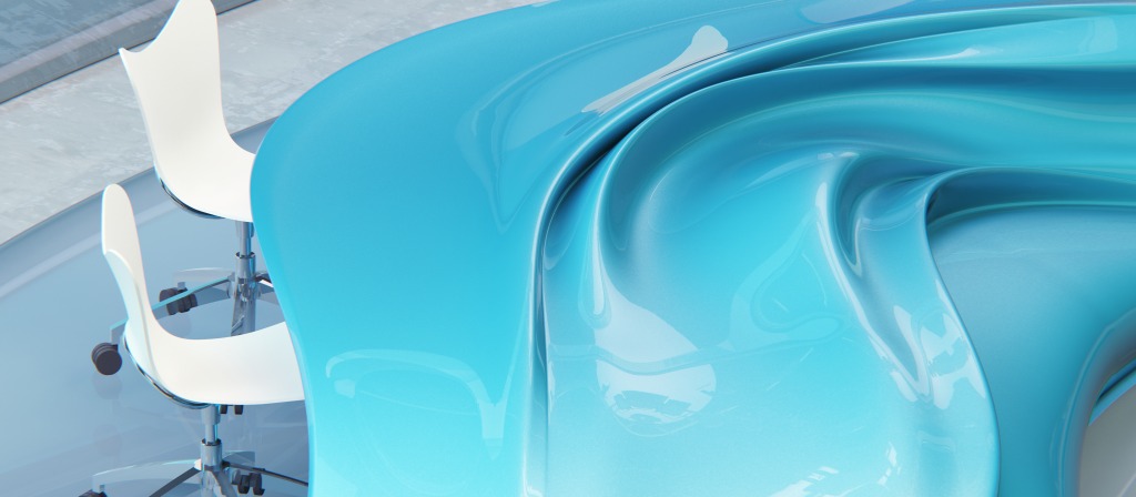 ekspoze desk by nuevist-2