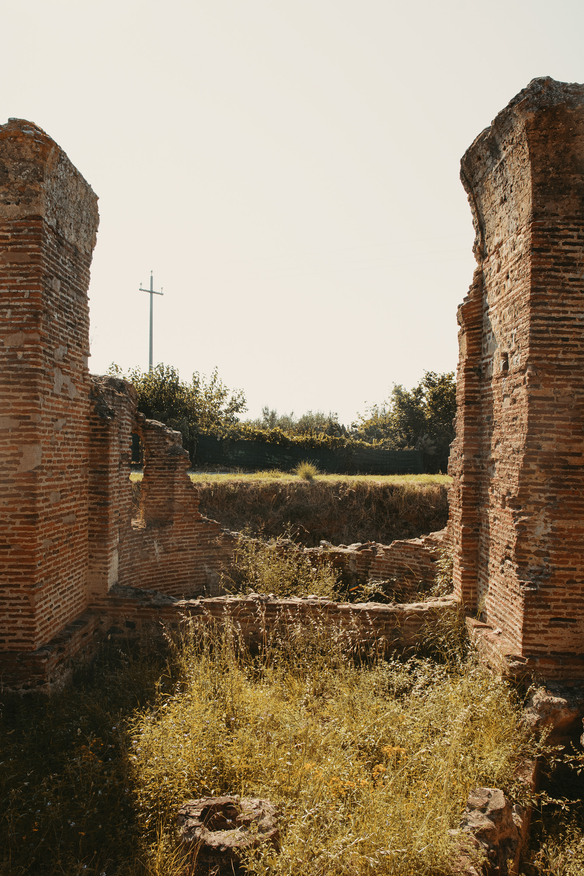 意大利再利用竞赛丨意大利-18